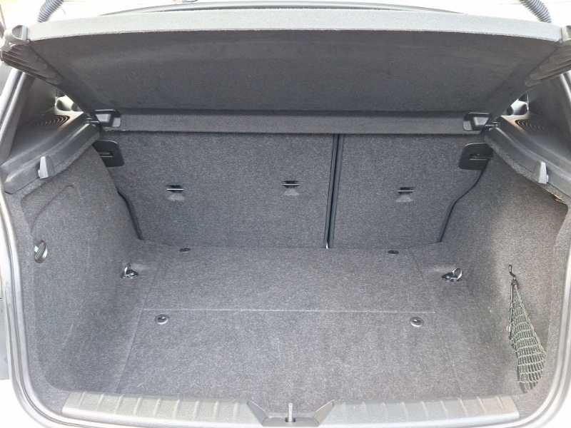 Used BMW 1 Series 2016 for sale - 76785547: Photo 8