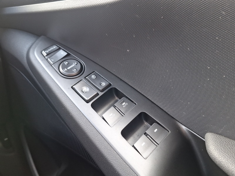 Used Hyundai IONIQ 2022 for sale - 76343468: Photo 12