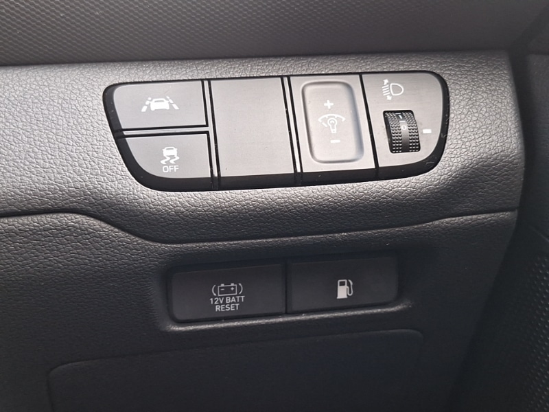 Used Hyundai IONIQ 2022 for sale - 76343468: Photo 13