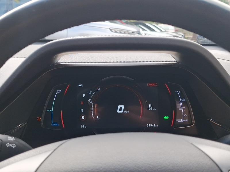 Used Hyundai IONIQ 2022 for sale - 76343468: Photo 17