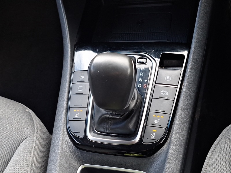 Used Hyundai IONIQ 2022 for sale - 76343468: Photo 18