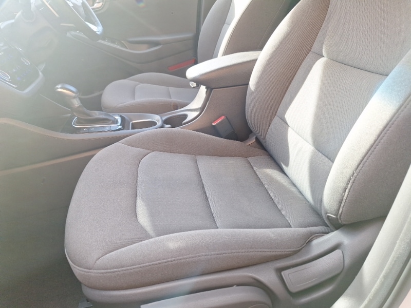 Used Hyundai IONIQ 2022 for sale - 76343468: Photo 5
