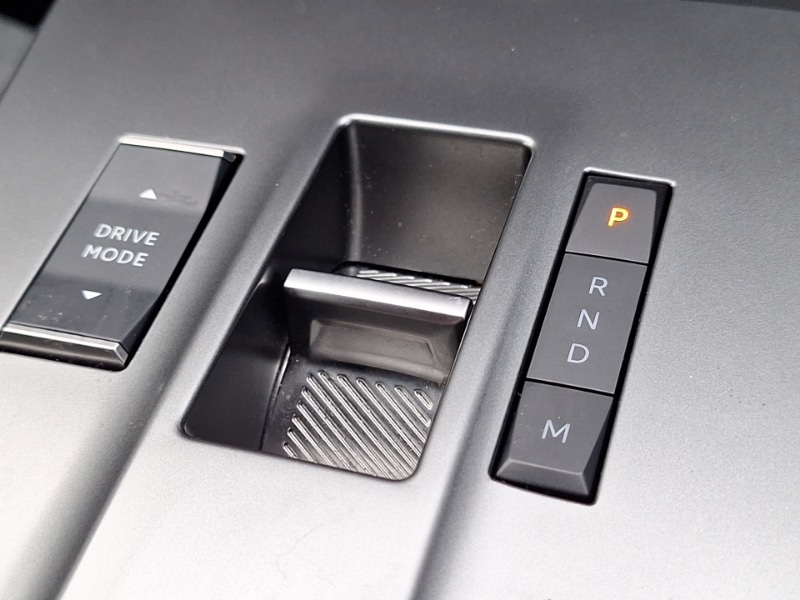 Used Vauxhall Mokka 2025 for sale - 76911646: Photo 13