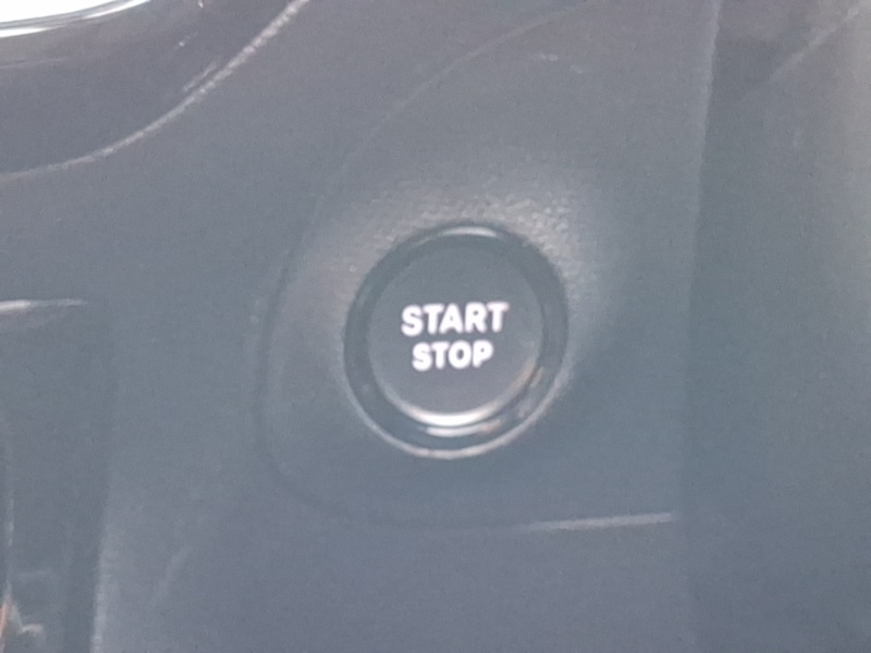 Used Vauxhall Mokka 2025 for sale - 76911646: Photo 16