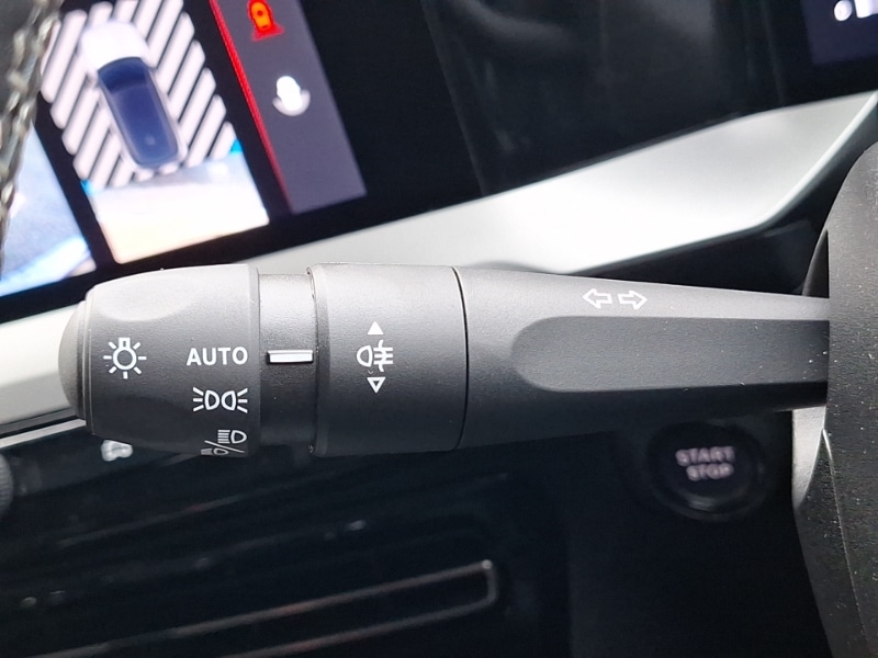 Used Vauxhall Mokka 2025 for sale - 76911646: Photo 17