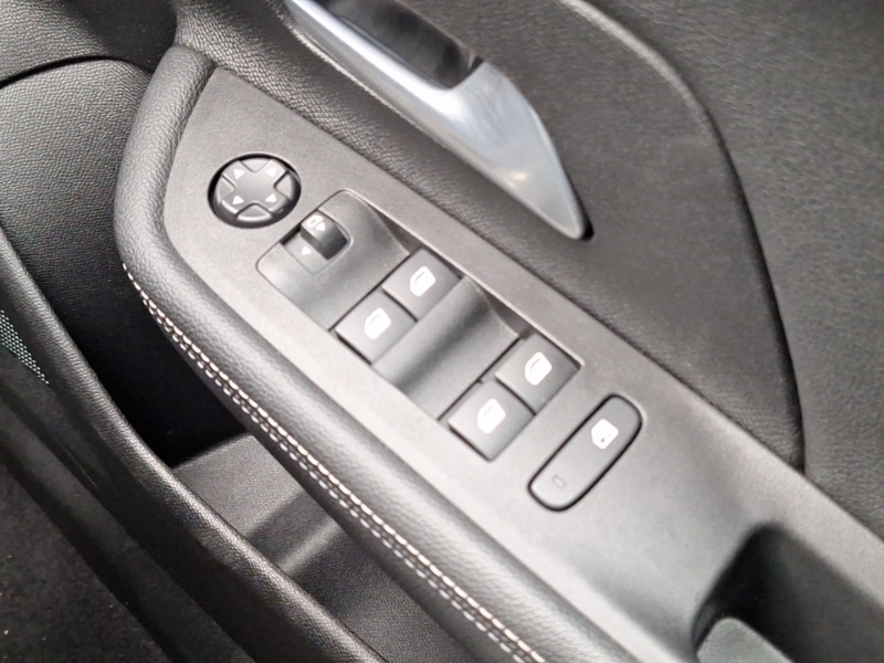 Used Vauxhall Mokka 2025 for sale - 76911646: Photo 19