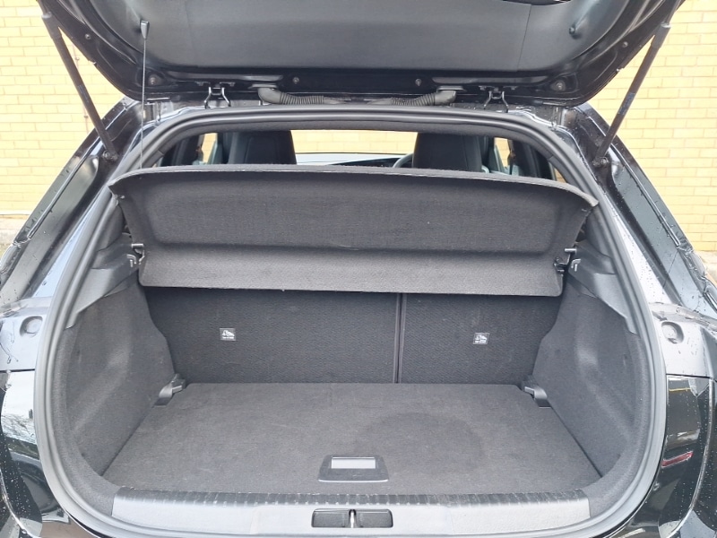 Used Vauxhall Mokka 2025 for sale - 76911646: Photo 8