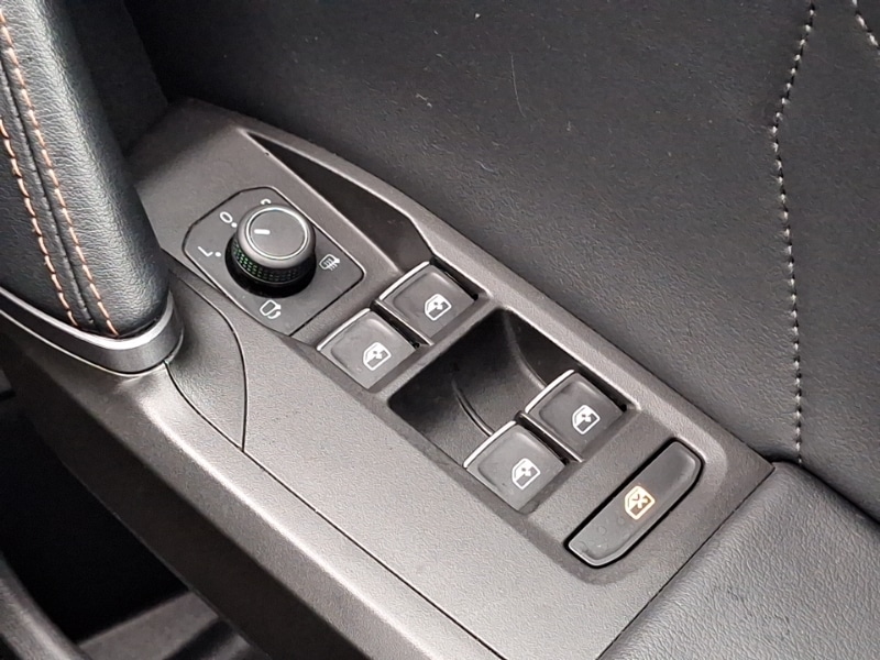 Used Cupra Formentor 2021 for sale - 77379877: Photo 18