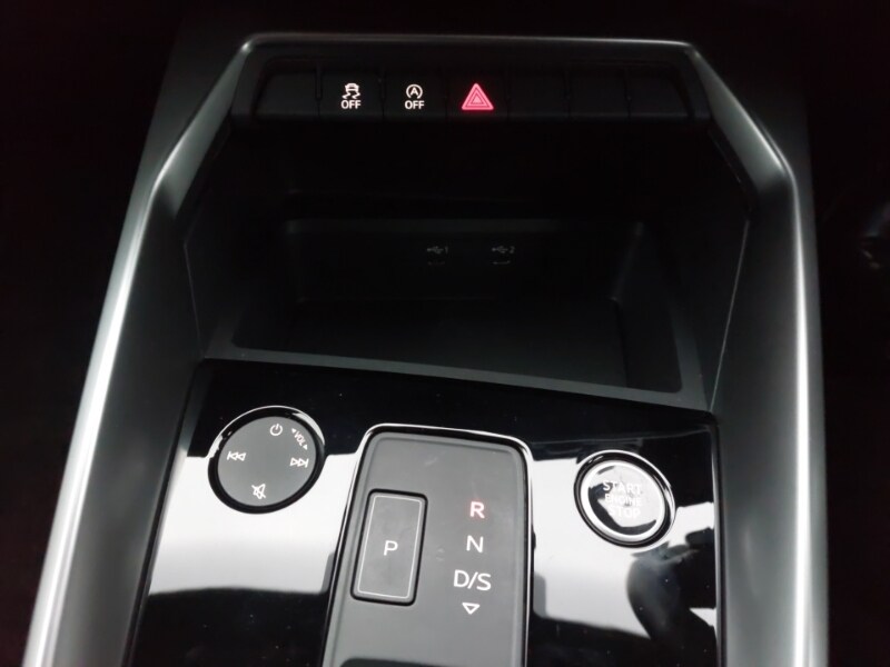 Used Audi A3 2022 for sale - 77947771: Photo 16