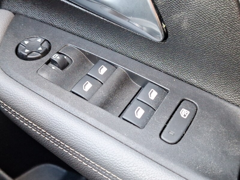 Used Vauxhall Mokka 2021 for sale - 76579165: Photo 18