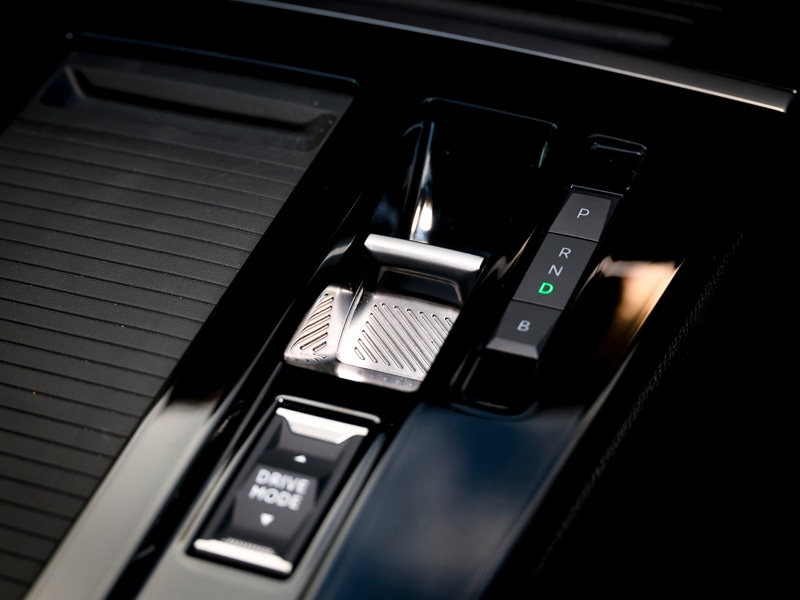 Used Vauxhall Astra 2025 for sale - 76455924: Photo 15