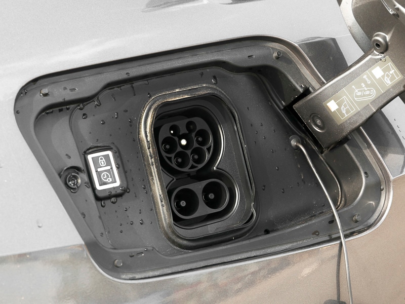 Used Vauxhall Astra 2025 for sale - 76455924: Photo 17