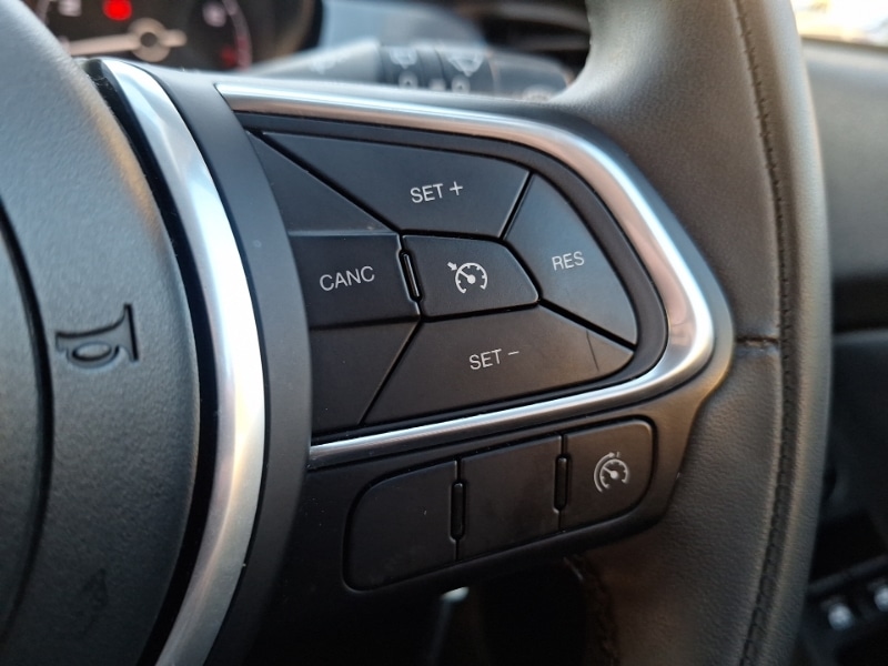 Used Fiat 500X 2019 for sale - 77596358: Photo 16