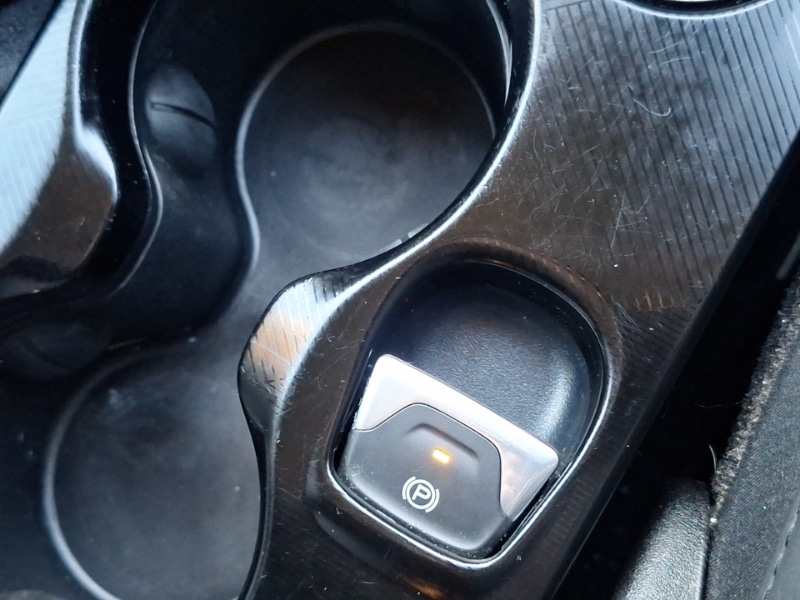 Used Fiat 500X 2019 for sale - 77596358: Photo 18