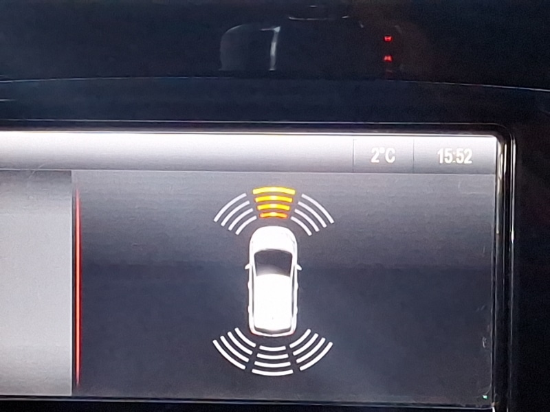 Used Vauxhall Corsa 2015 for sale - 77130094: Photo 10