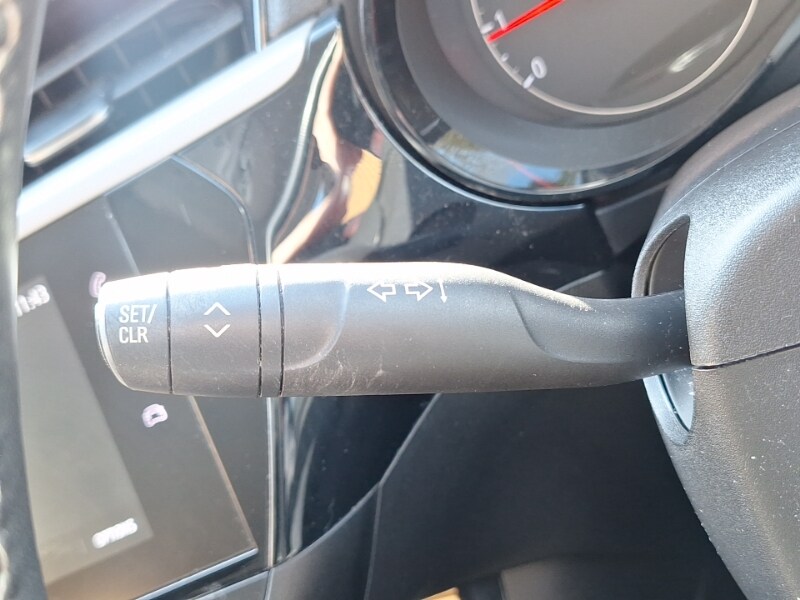 Used Vauxhall Corsa 2022 for sale - 77999584: Photo 17