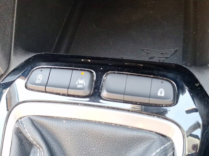 Used Vauxhall Corsa 2022 for sale - 77999584: Photo 18