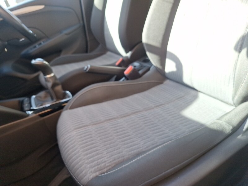 Used Vauxhall Corsa 2022 for sale - 77999584: Photo 5