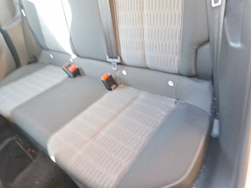 Used Vauxhall Corsa 2022 for sale - 77999584: Photo 6