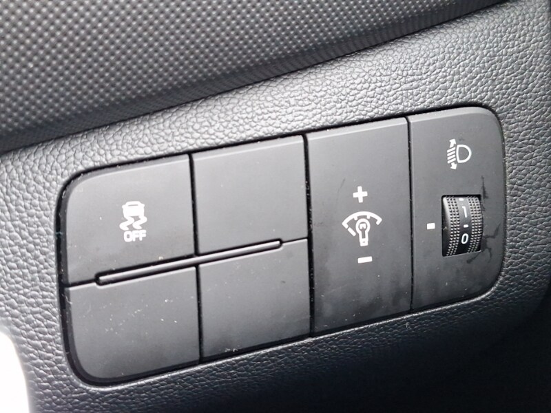 Used Hyundai i10 2019 for sale - 77517834: Photo 13