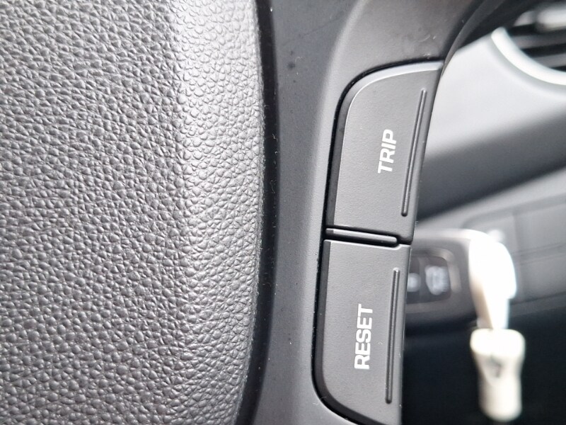 Used Hyundai i10 2019 for sale - 77517834: Photo 14