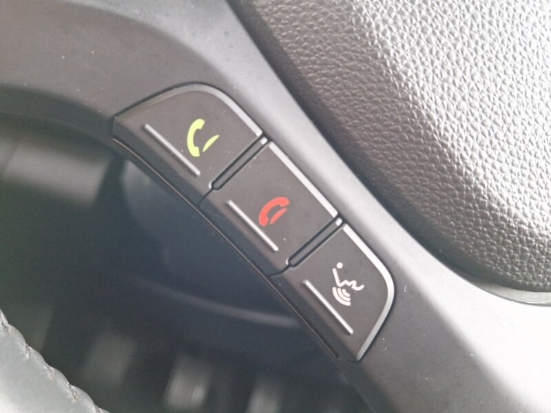 Used Hyundai i10 2019 for sale - 77517834: Photo 15