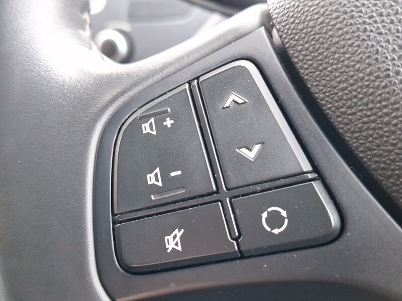 Used Hyundai i10 2019 for sale - 77517834: Photo 19