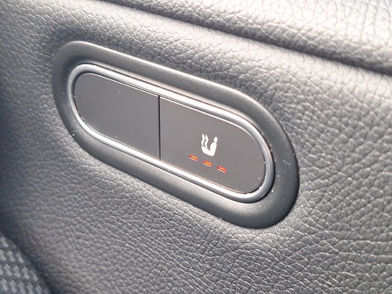 Used Mercedes-Benz A-Class 2019 for sale - 77209211: Photo 13