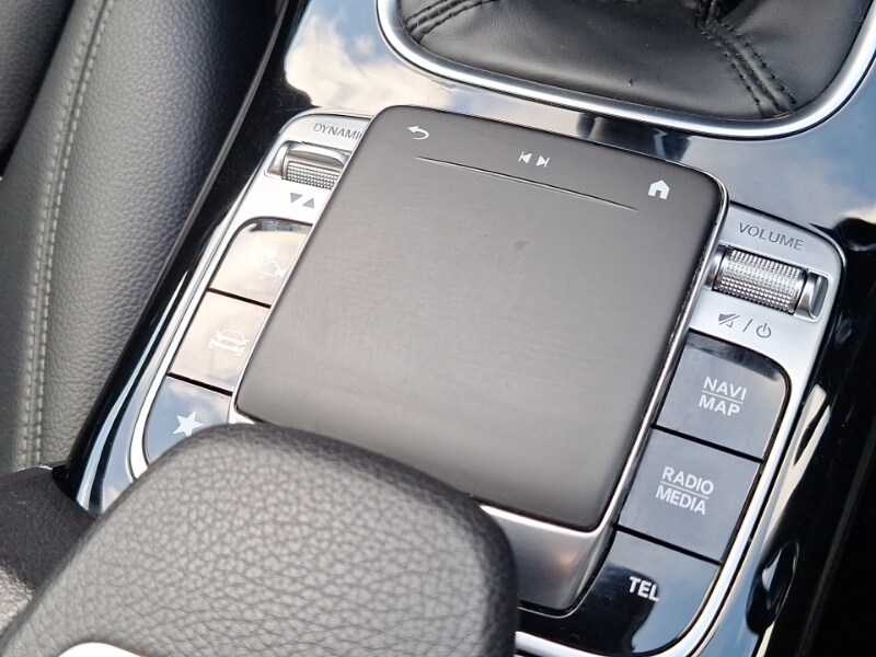 Used Mercedes-Benz A-Class 2019 for sale - 77209211: Photo 19