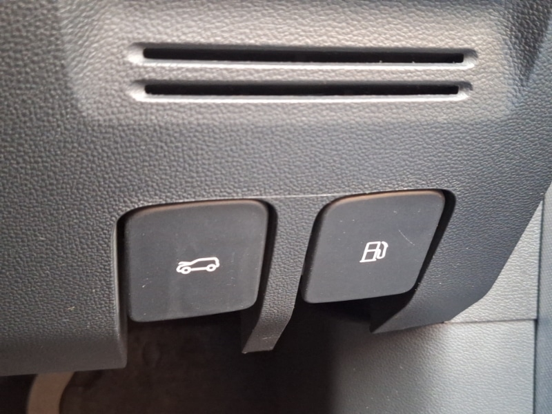 Used MG MG ZS 2022 for sale - 76628717: Photo 12