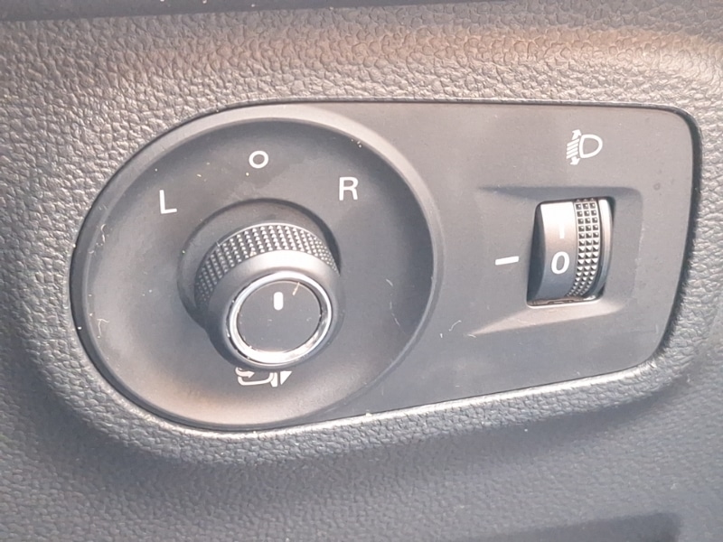 Used MG MG ZS 2022 for sale - 76628717: Photo 13