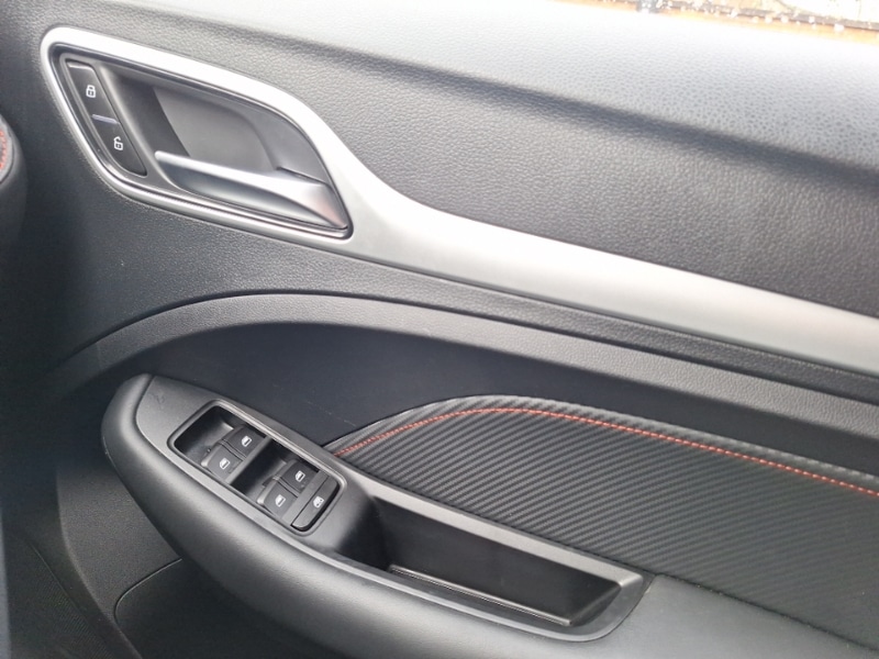 Used MG MG ZS 2022 for sale - 76628717: Photo 14