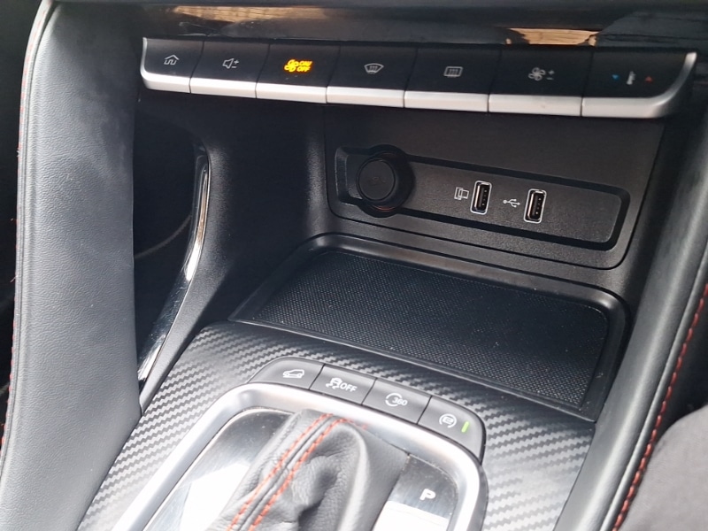 Used MG MG ZS 2022 for sale - 76628717: Photo 17