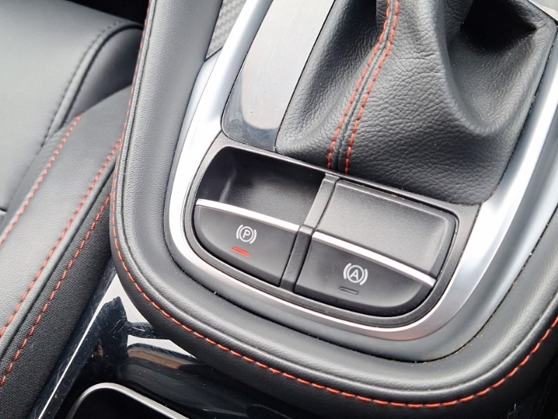 Used MG MG ZS 2022 for sale - 76628717: Photo 19