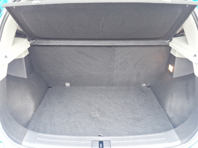 Used MG MG ZS 2022 for sale - 76628717: Photo 8