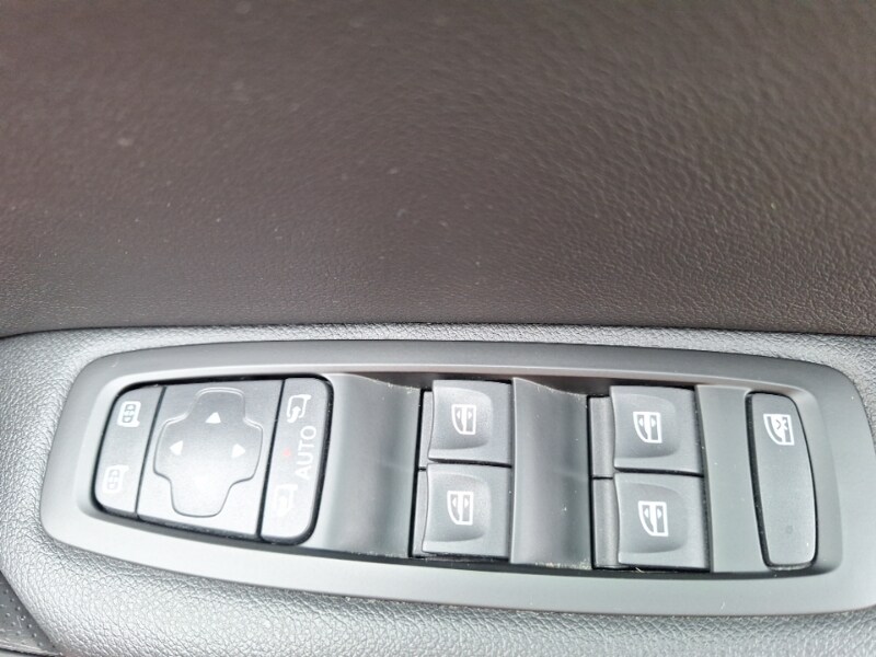 Used Renault Megane 2020 for sale - 77596366: Photo 12