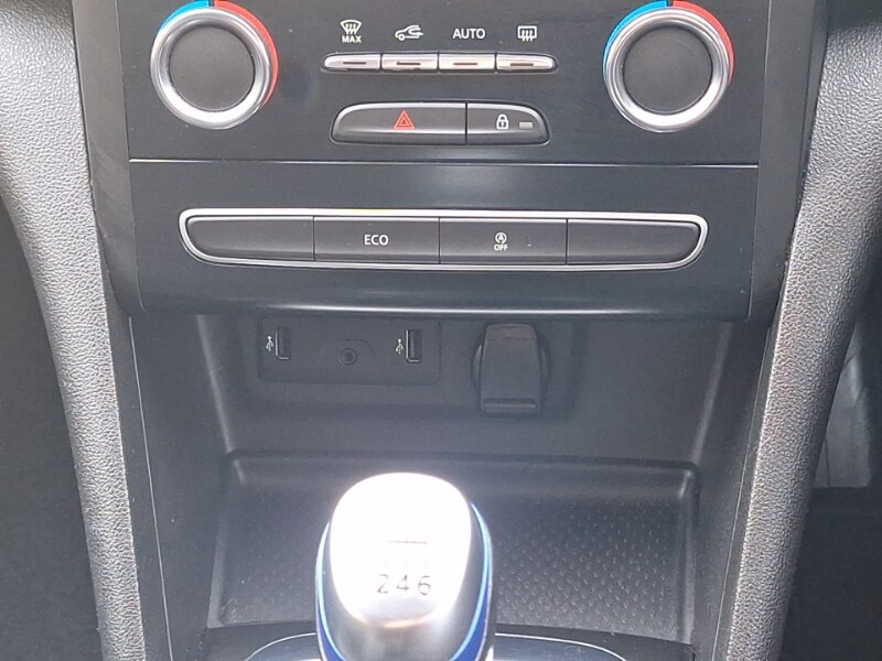 Used Renault Megane 2020 for sale - 77596366: Photo 15