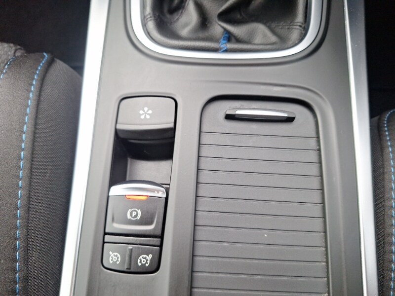 Used Renault Megane 2020 for sale - 77596366: Photo 19