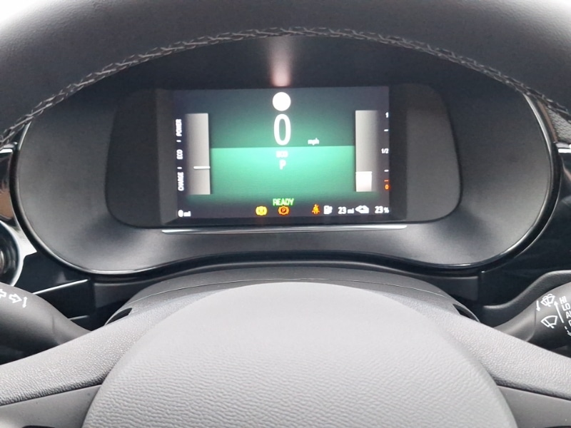 Used Vauxhall Corsa 2025 for sale - 77644364: Photo 14