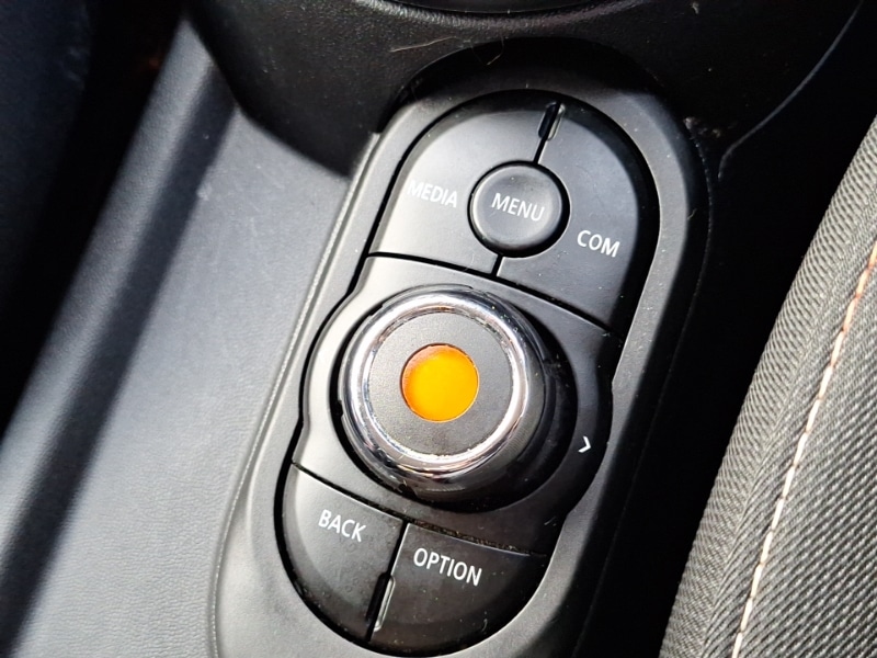 Used MINI Hatch 2018 for sale - 77660881: Photo 18