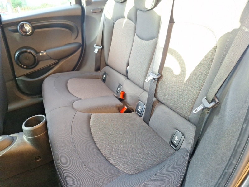 Used MINI Hatch 2018 for sale - 77660881: Photo 6