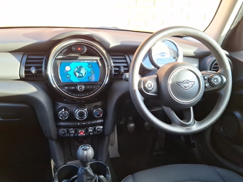 Used MINI Hatch 2018 for sale - 77660881: Photo 7