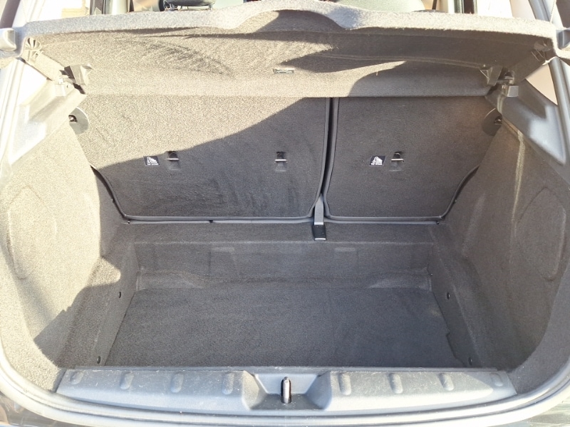 Used MINI Hatch 2018 for sale - 77660881: Photo 8