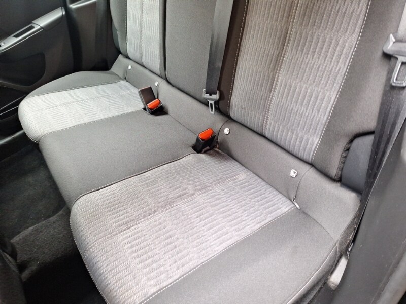 Used Vauxhall Corsa 2022 for sale - 77623569: Photo 6