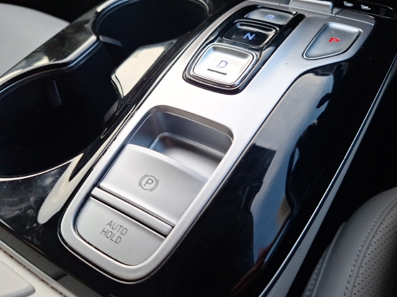 Used Hyundai TUCSON 2022 for sale - 76924866: Photo 12