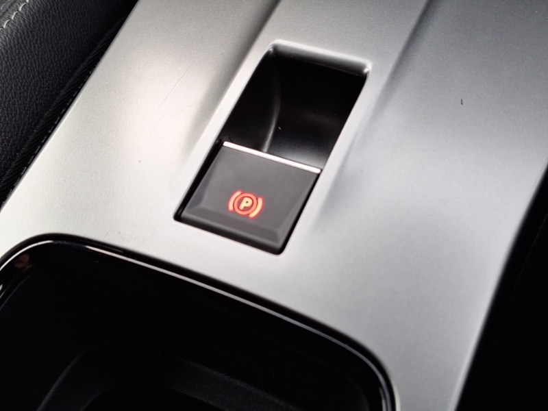 Used Vauxhall Mokka 2025 for sale - 76924859: Photo 12