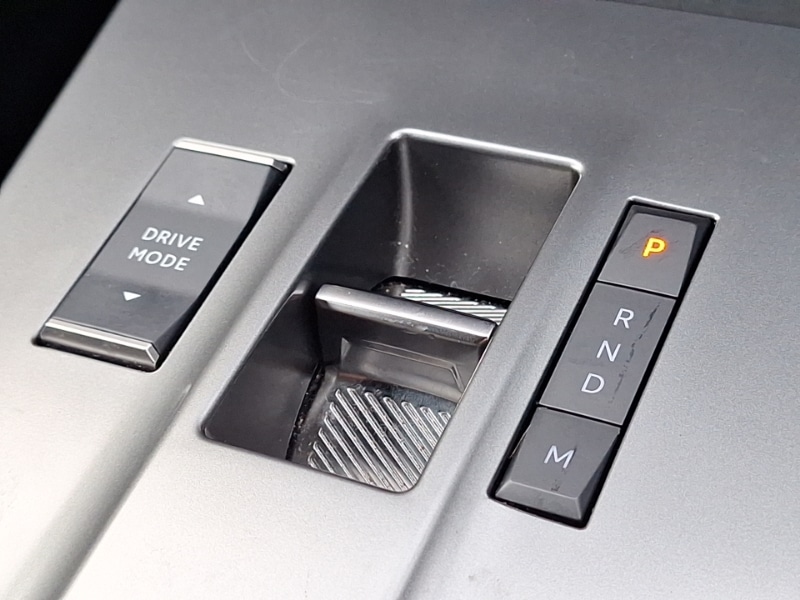 Used Vauxhall Mokka 2025 for sale - 76924859: Photo 13