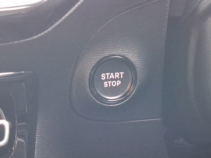 Used Vauxhall Mokka 2025 for sale - 76924859: Photo 16