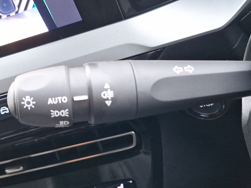 Used Vauxhall Mokka 2025 for sale - 76924859: Photo 17