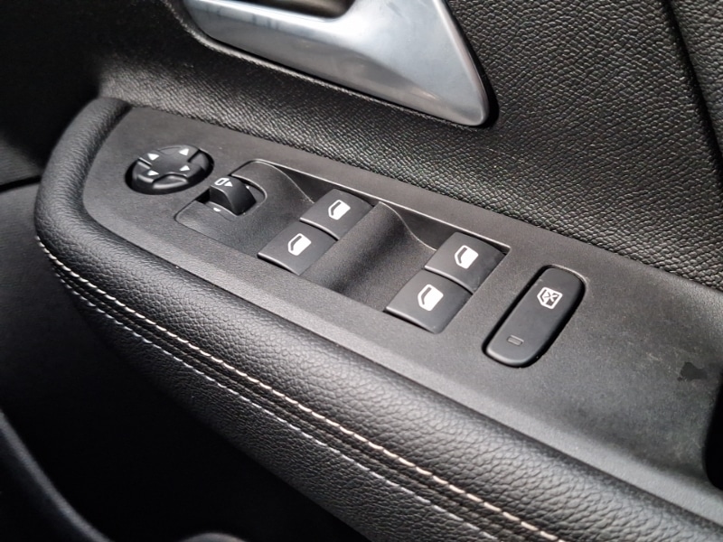 Used Vauxhall Mokka 2025 for sale - 76924859: Photo 18